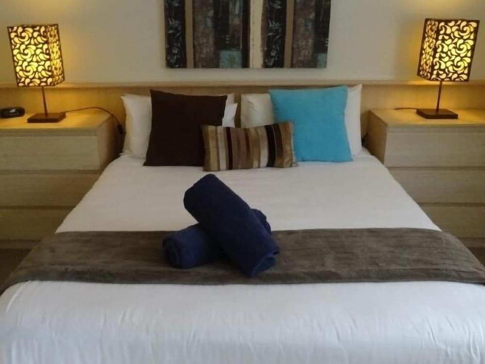 Townhome, 3 Bedrooms photo 1