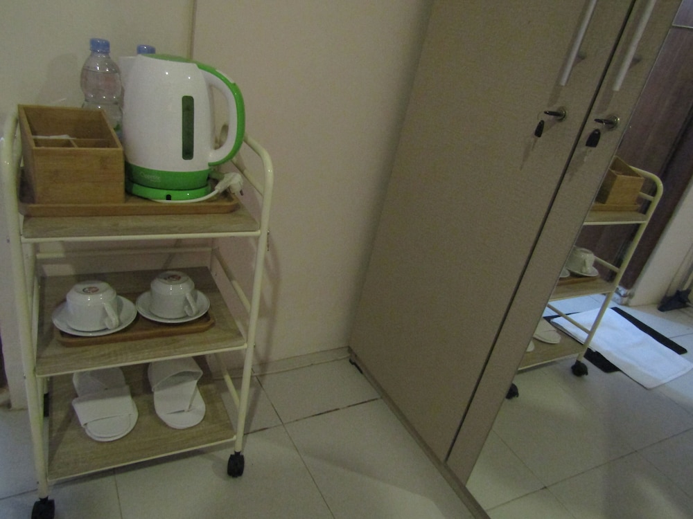 Family Villa - Photo 9