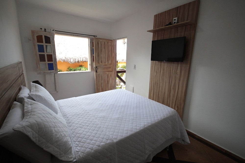 Double Room, Ground Floor photo 2