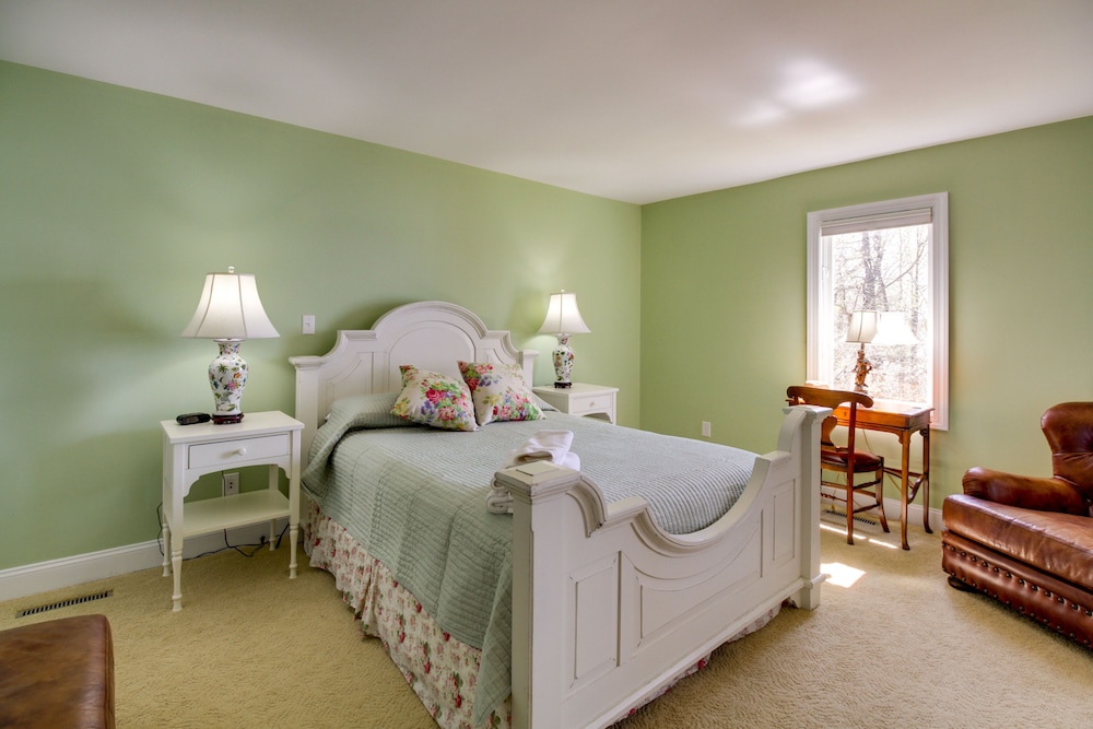 House (5 Bedrooms) photo 2
