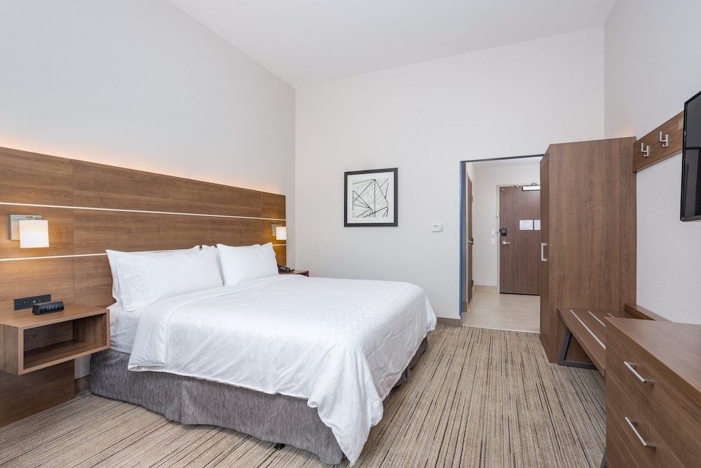 Standard Room - Photo 1