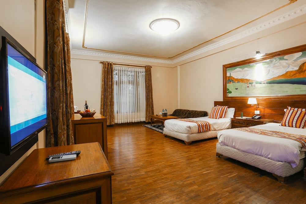 Design Cottage