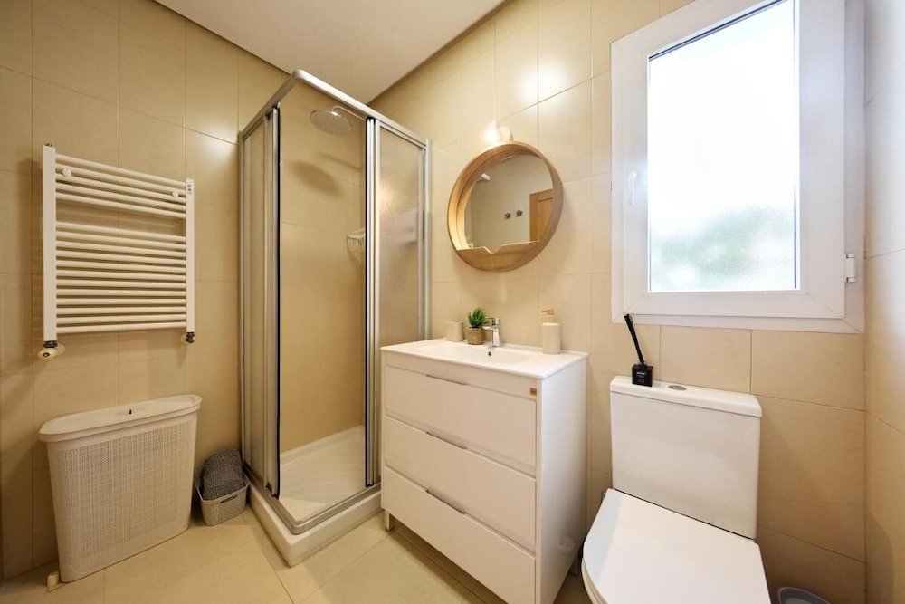 Casa del Sol La Torre Ośrodek Golfowy, Zdjęcie 24