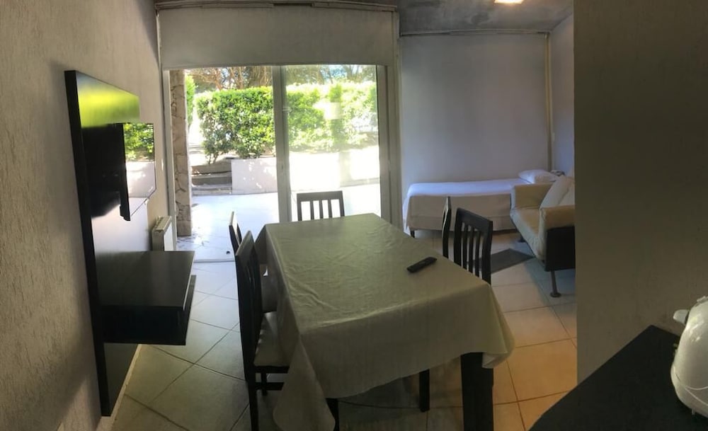 Family Apartment photo 1