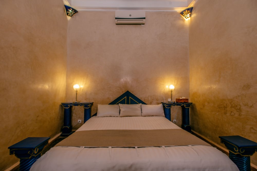 Traditional Room photo 2