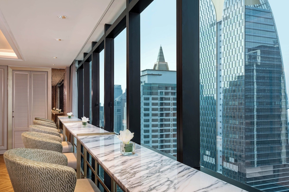 Royal Suite, 1 Bedroom