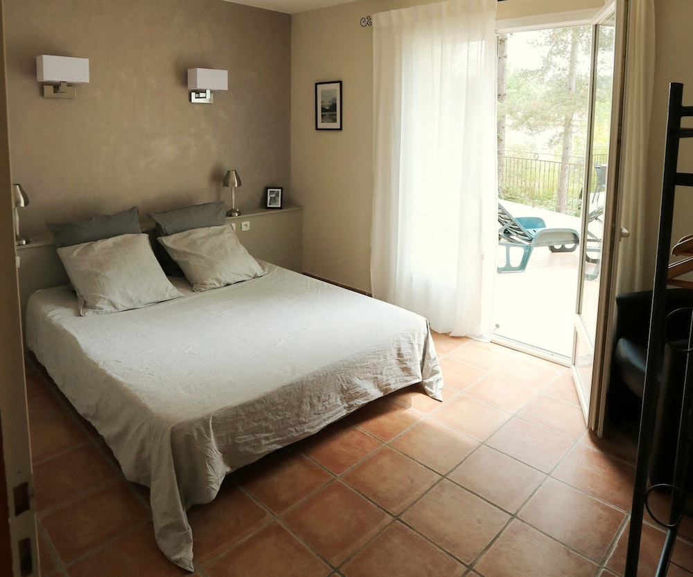House photo 2