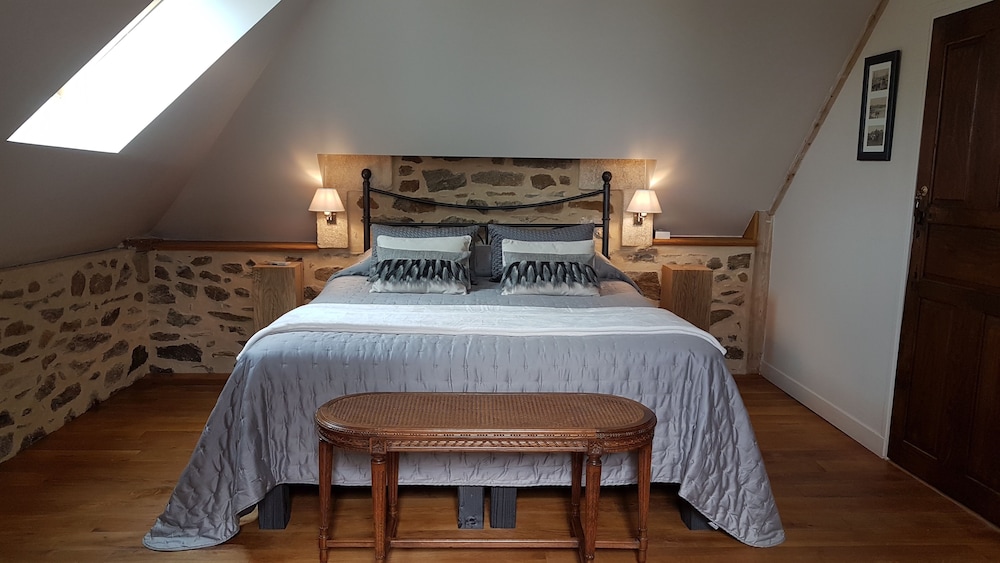 Suite (Jean Sebastien Bach) - Photo 1