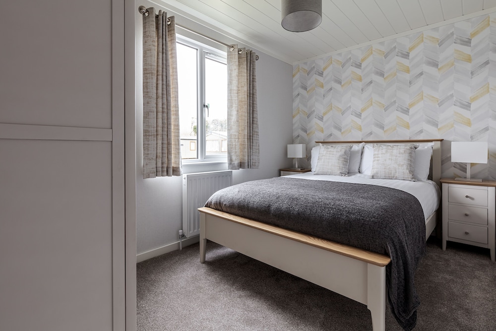 Luxury Chalet, 3 Bedrooms photo 2