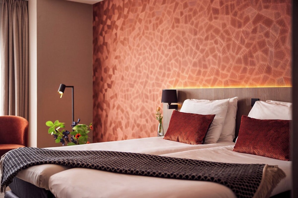 Twin Room - Photo 4