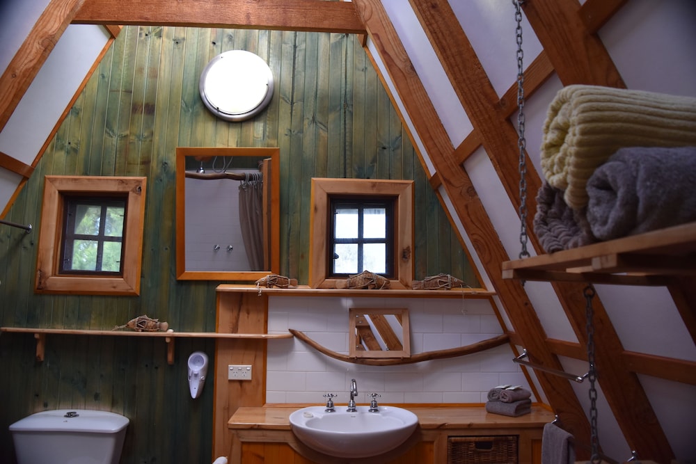 House photo 3