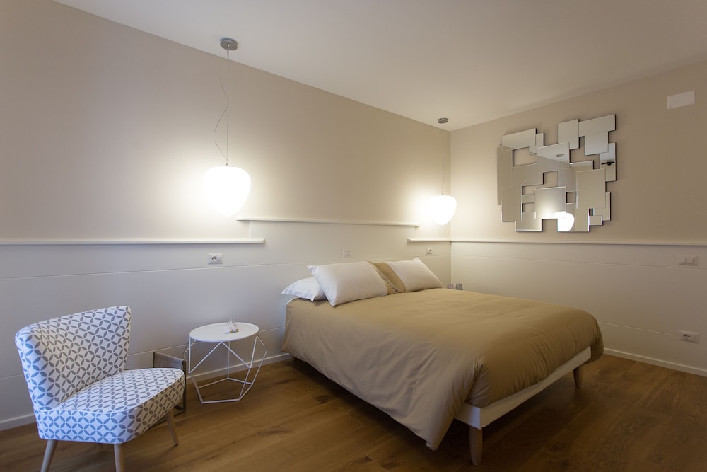 Comfort Double Room photo 1