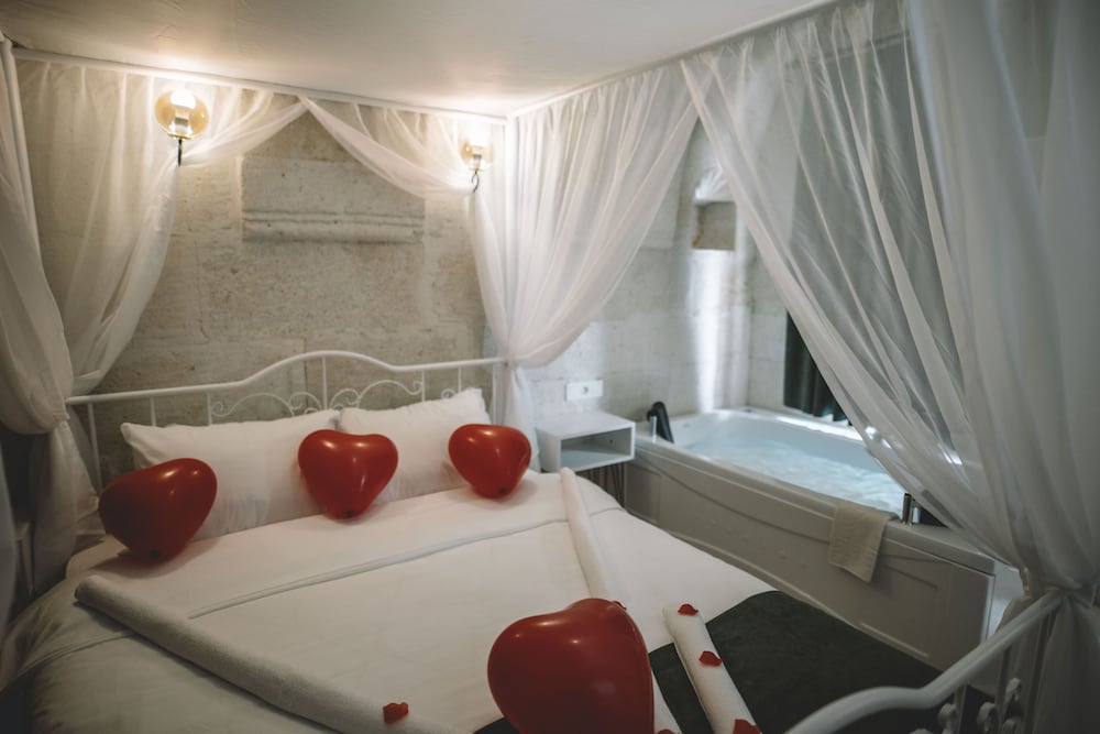 Superior Room photo 1
