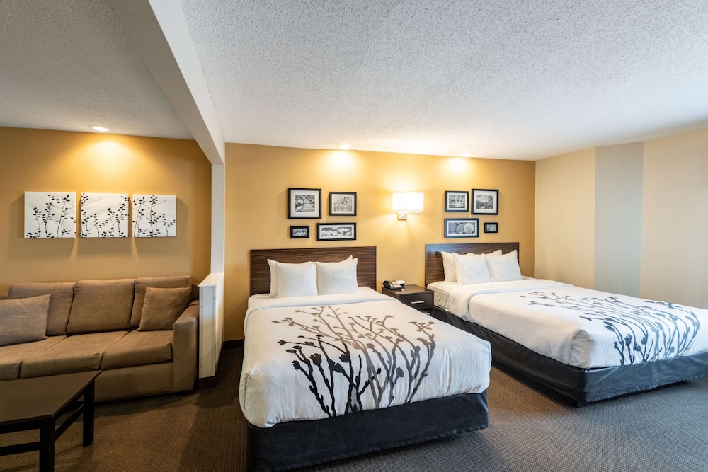 Suite, Non Smoking photo 2