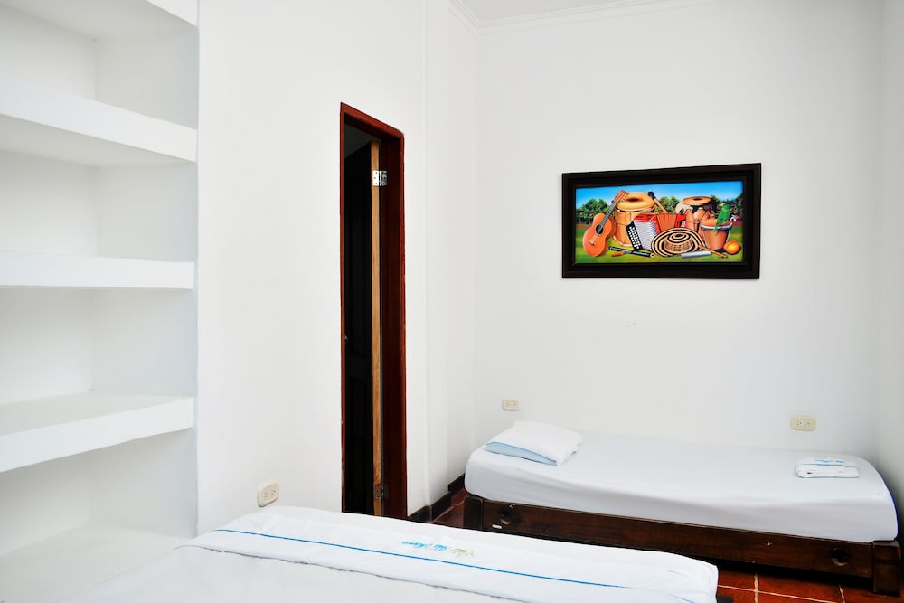 Superior Apartment photo 3