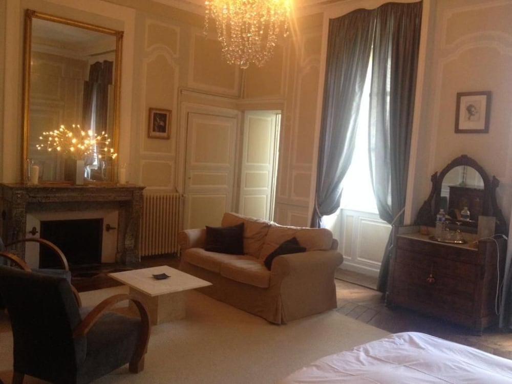 Suite (Opale) photo 3
