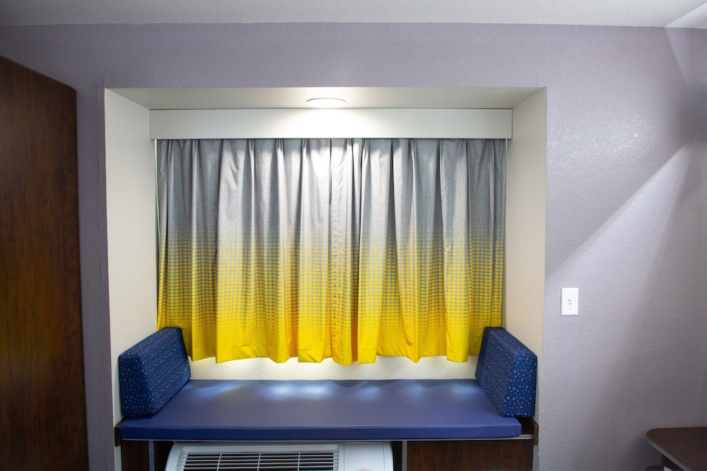 Suite photo 3