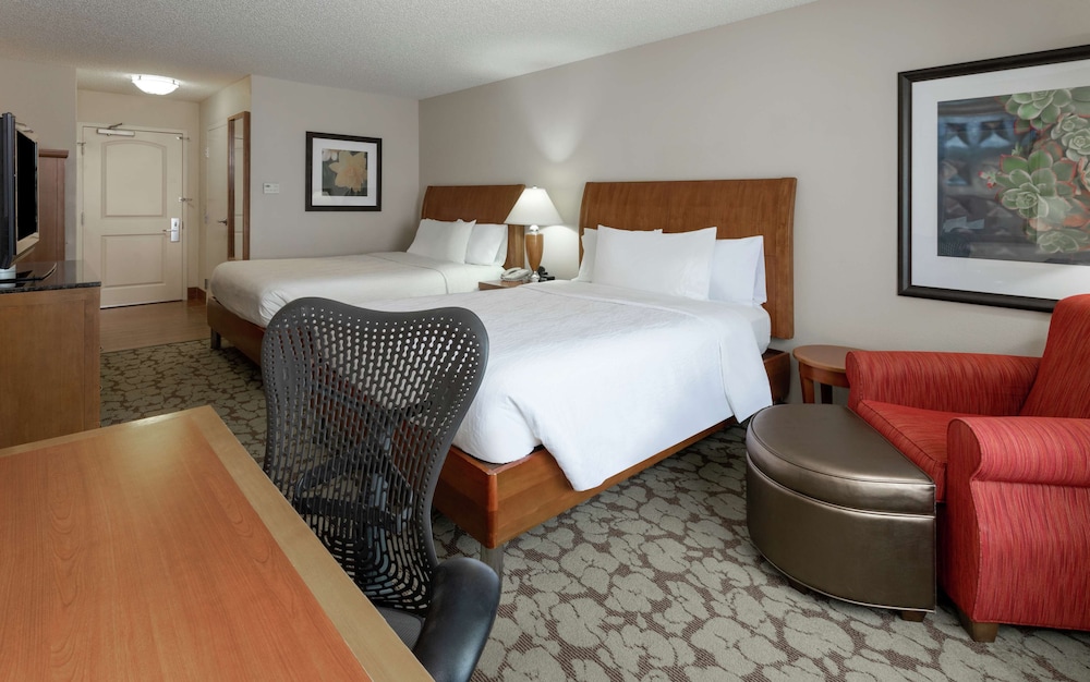 Room photo 2