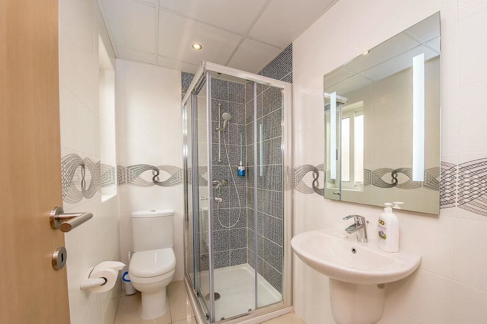Single Room, Sea View photo 3