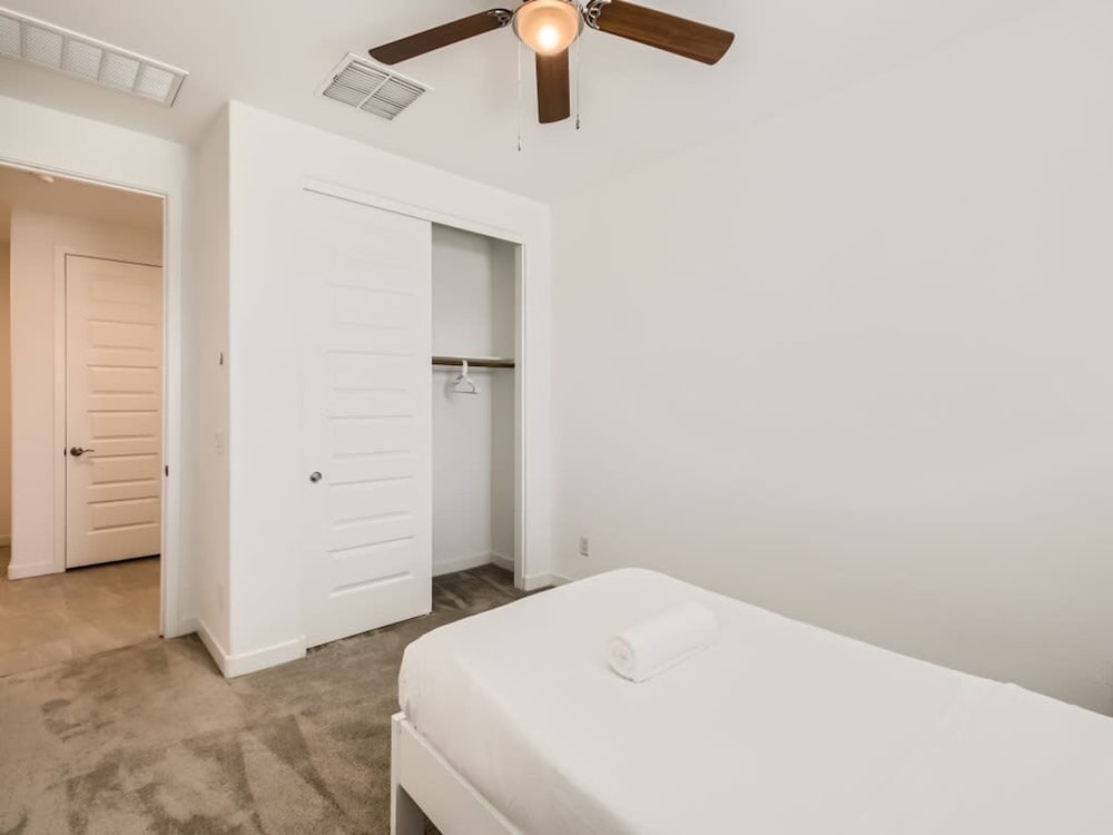 Phoenix 5BR med hurtig wifi, Billede 19