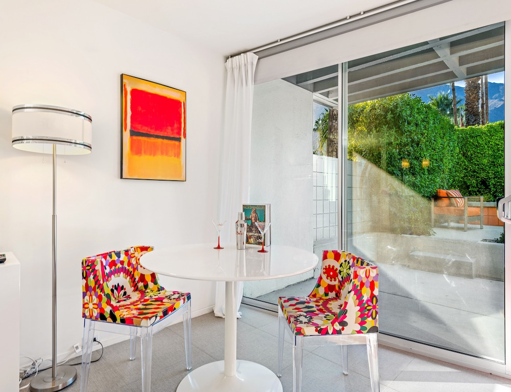 The Twist Palm Springs, 사진 4