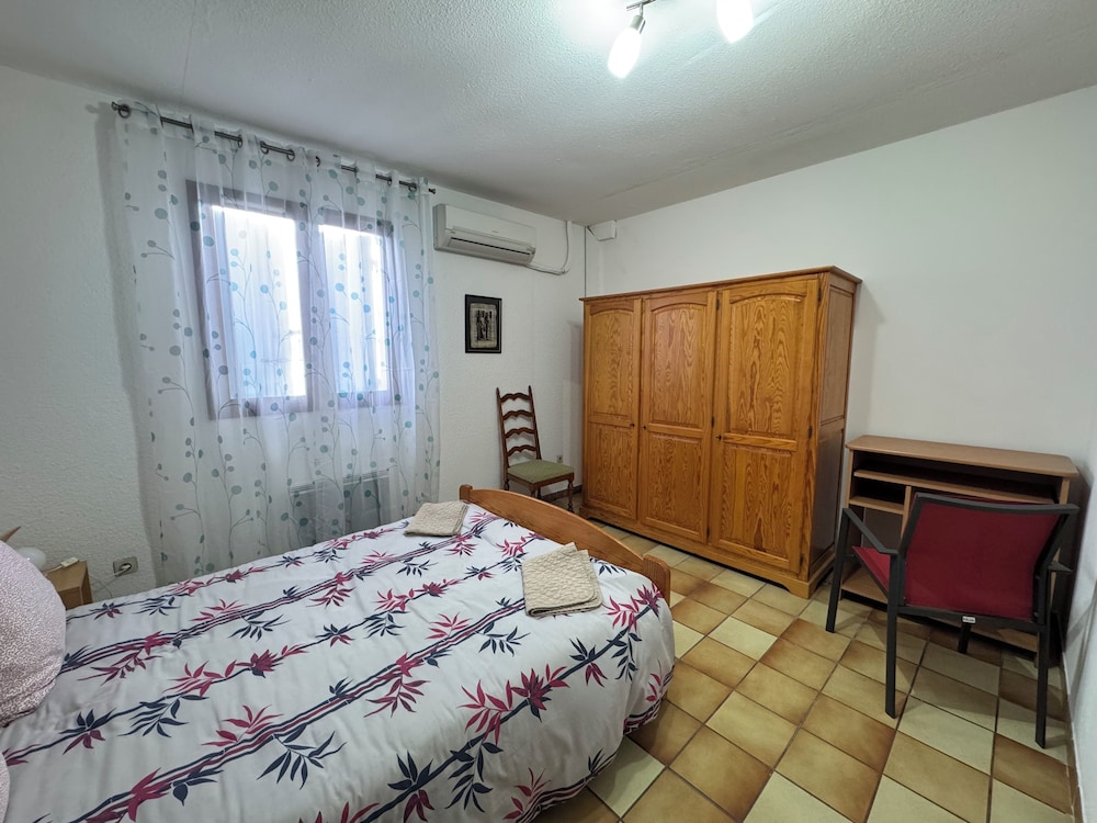 Family Apartment photo 3