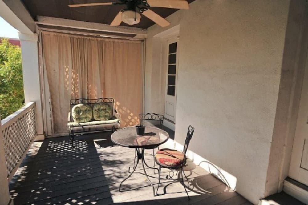 Standard Loft, Multiple Beds, Non Smoking (Landa Loft)