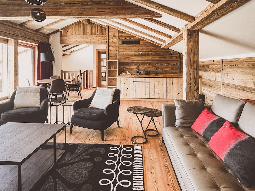 Suite (Chiemgau) photo