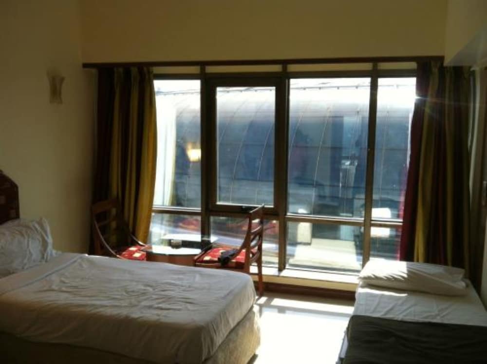 Superior Room - Photo 6