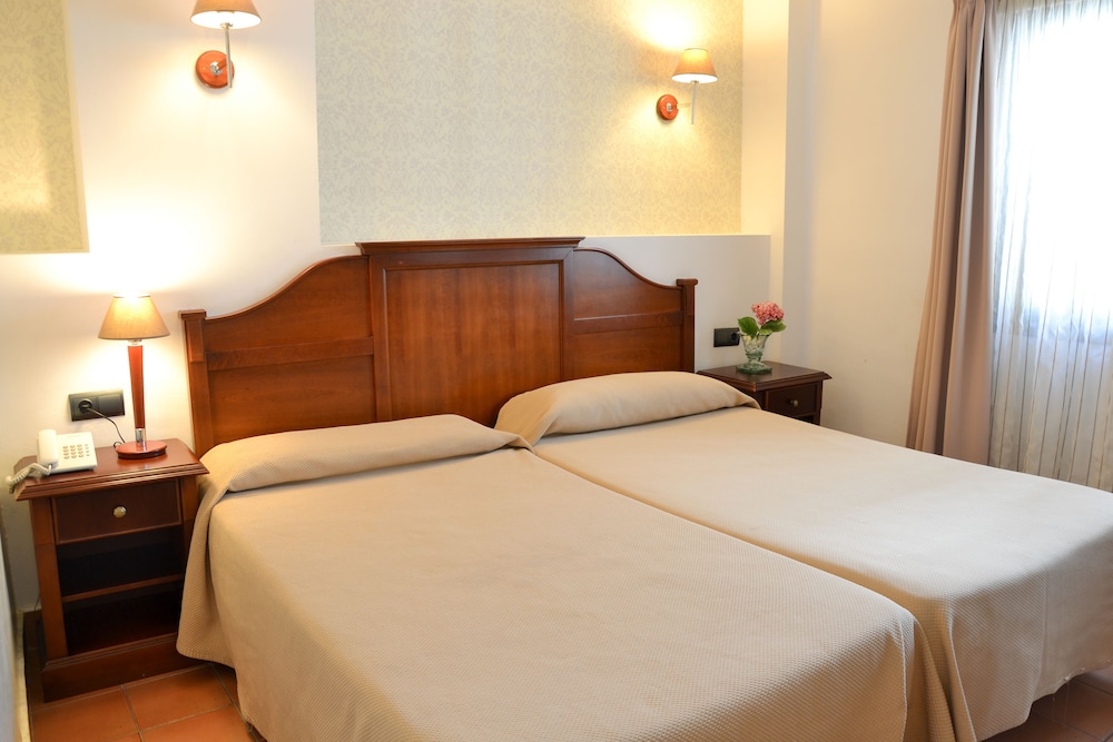Comfort Double Room photo 2