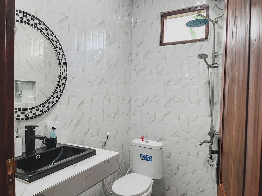 Junior Suite, River View photo 2