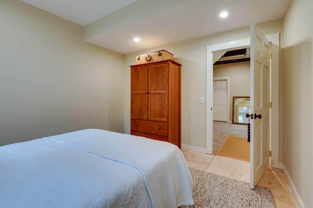 House (5 Bedrooms) photo 3
