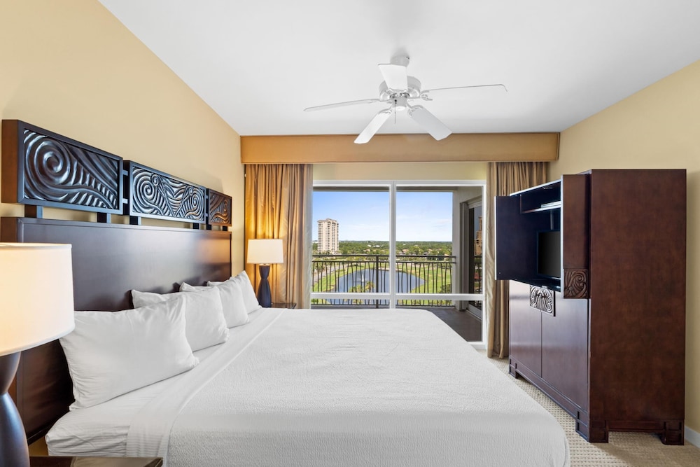 Condo, 1 Bedroom, Resort View (2-6828) photo 2