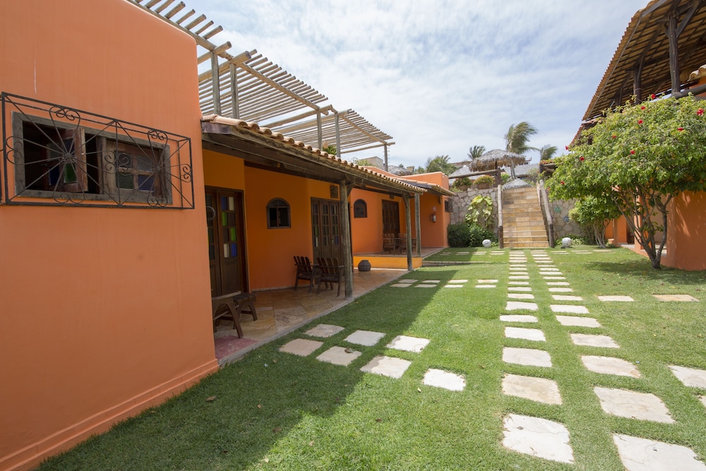Deluxe Suite (Estrela) photo 2
