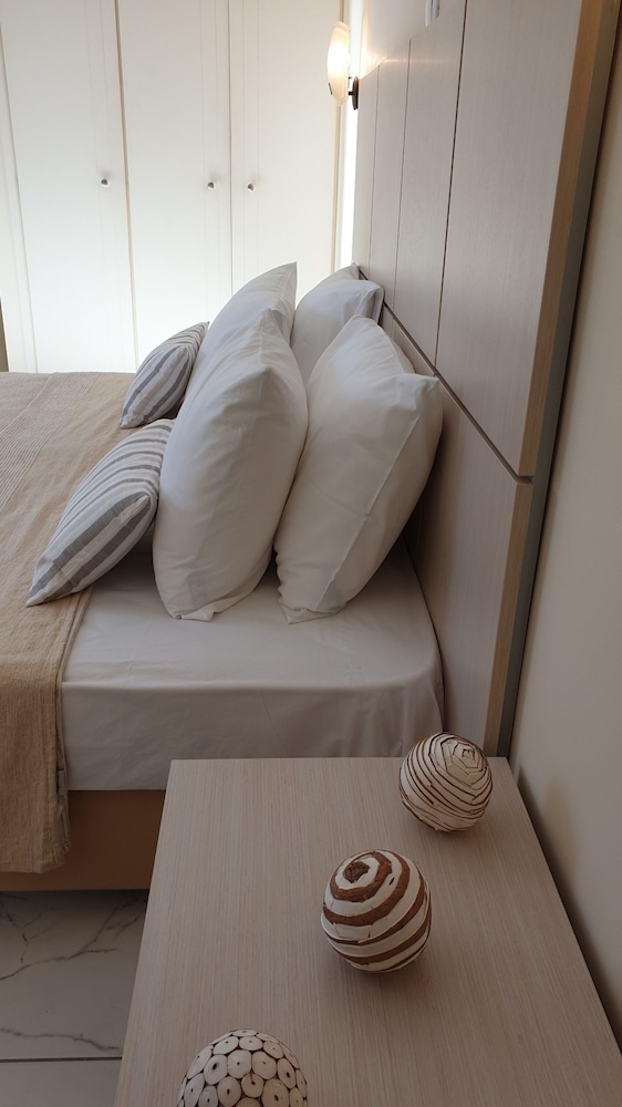 Comfort Double or Twin Room, Mountain View photo 3