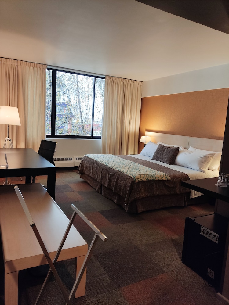 Superior Room - Photo 5
