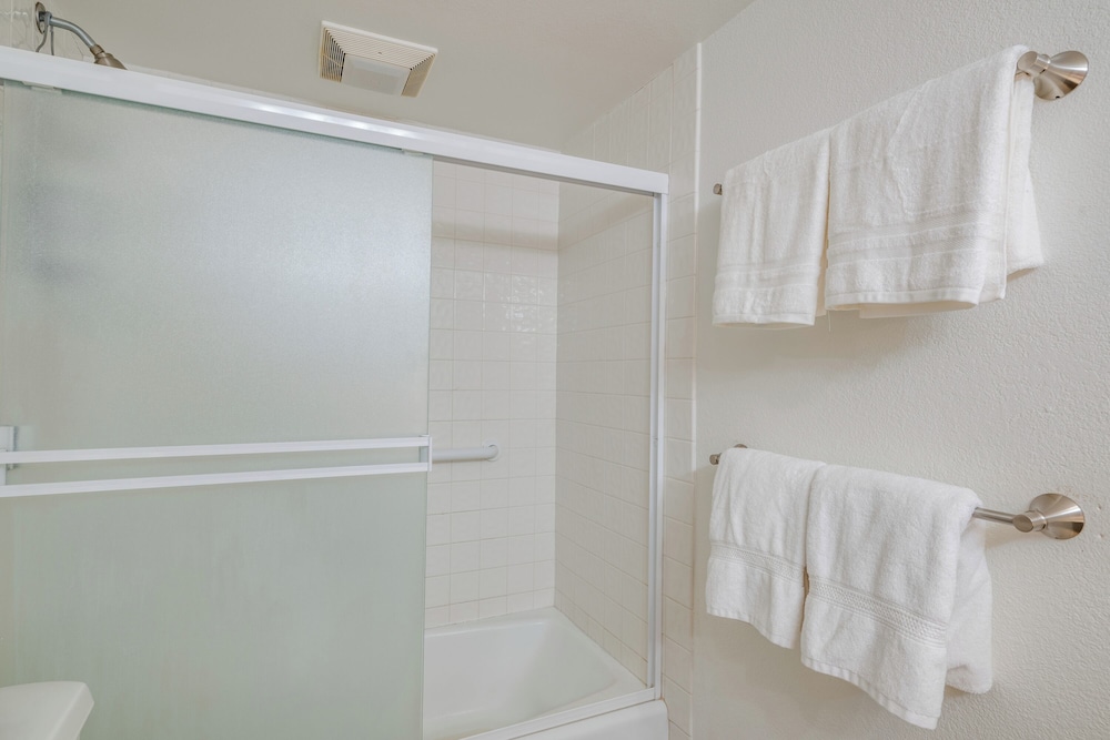 Comfort Apartment photo 2