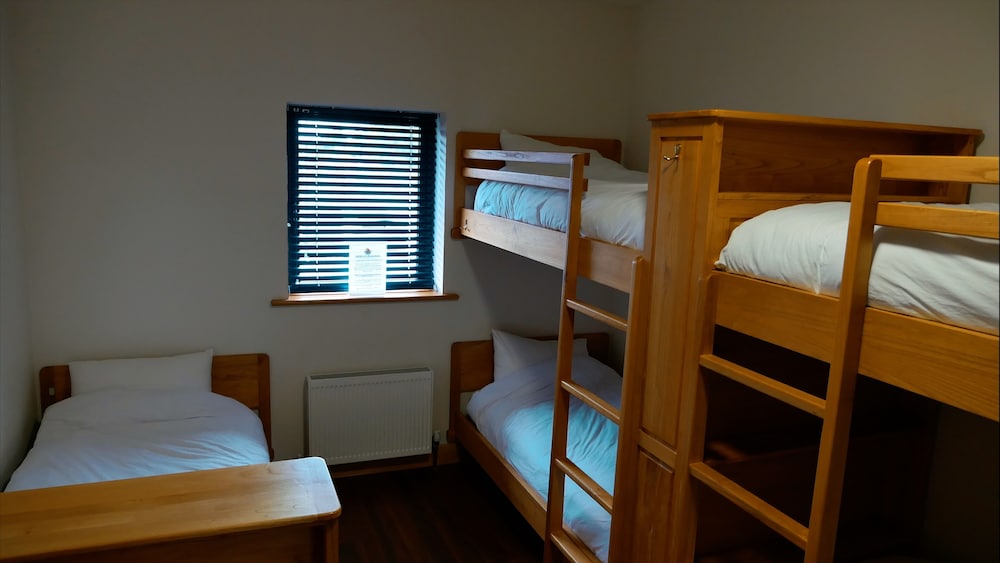 Signature Triple Room photo 1
