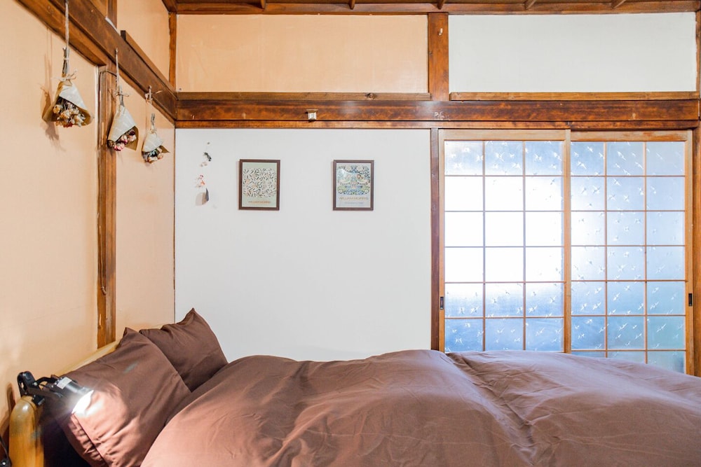 House - Photo 36