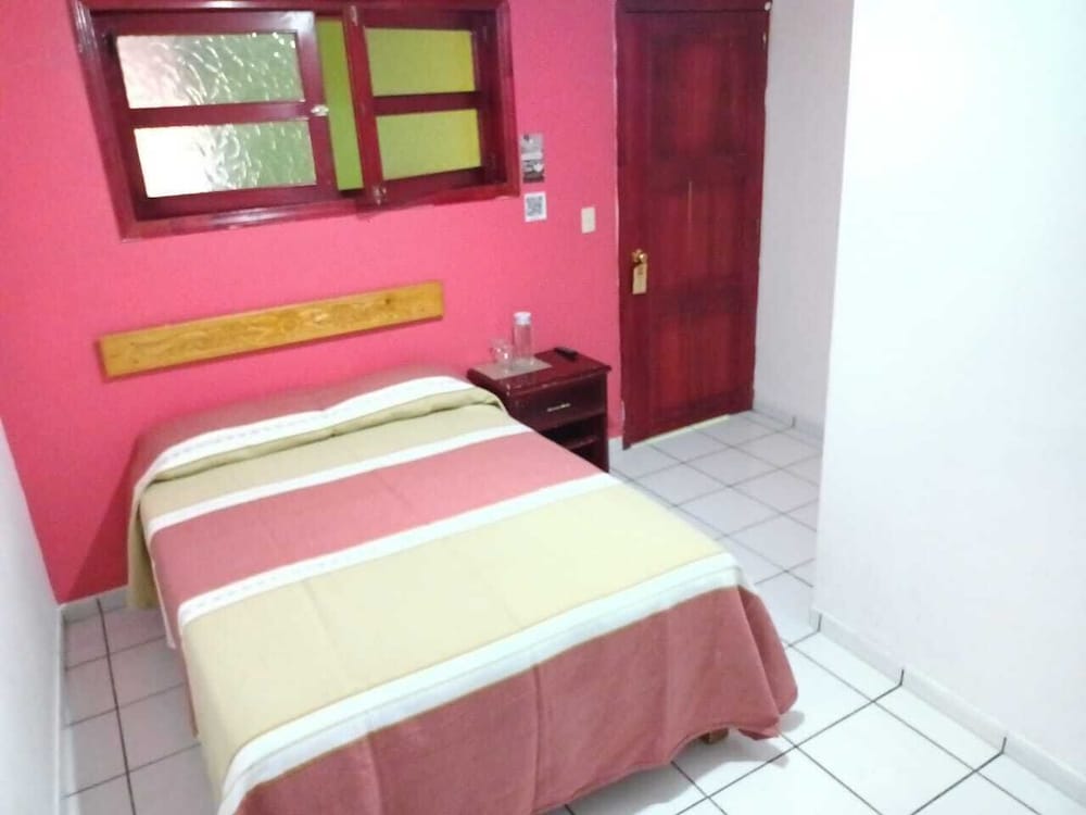 Comfort Single Room photo 2
