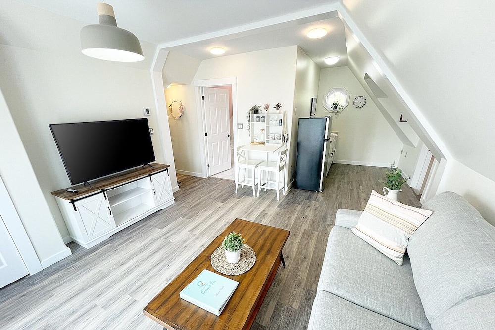 Design Suite photo 2