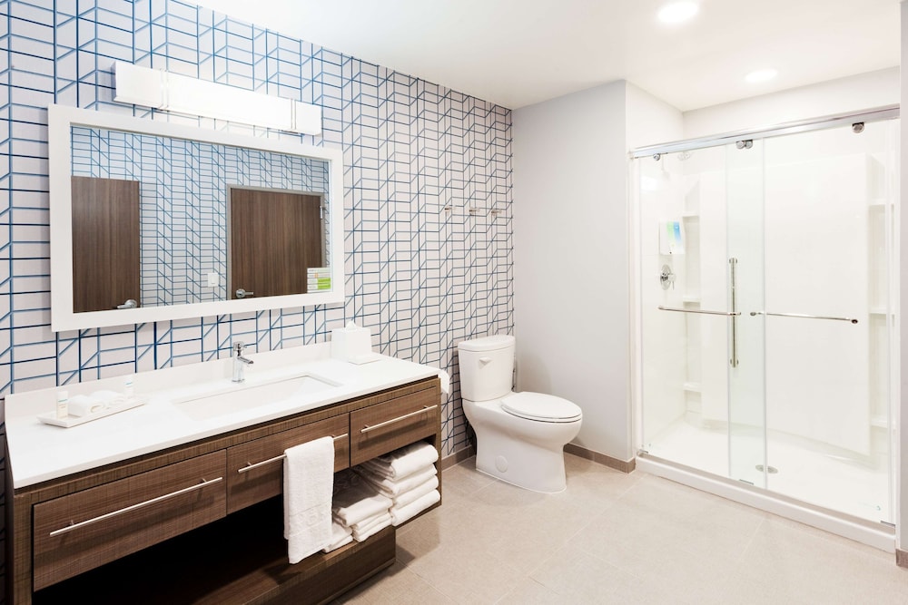 Suite, 1 Bedroom, Non Smoking - Photo 5