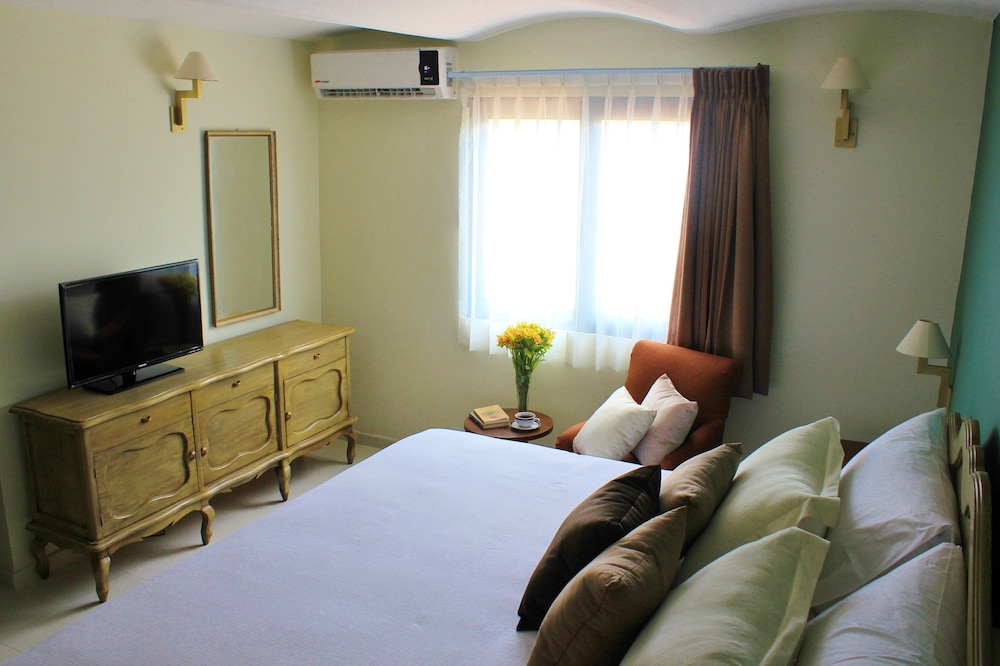 Room photo 3