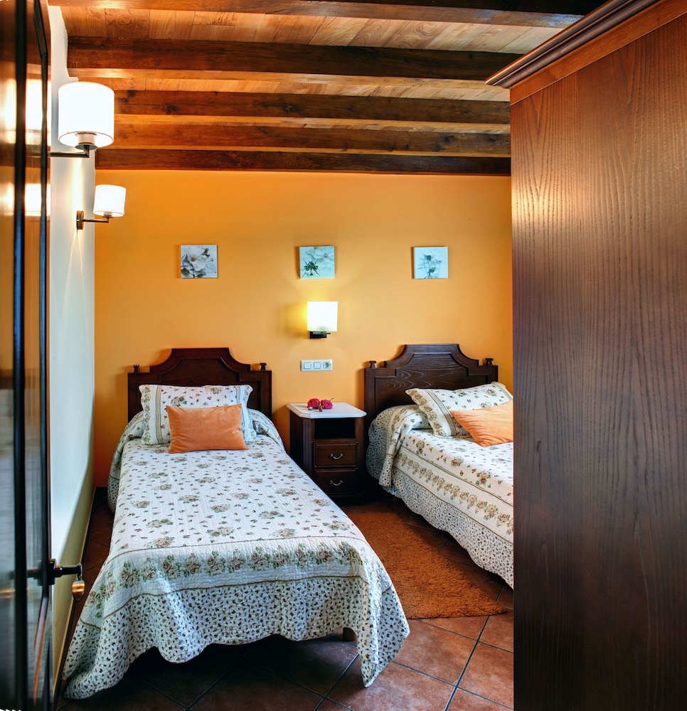 Apartment, 2 Bedrooms, Terrace (El Rey de La Torre) photo 2