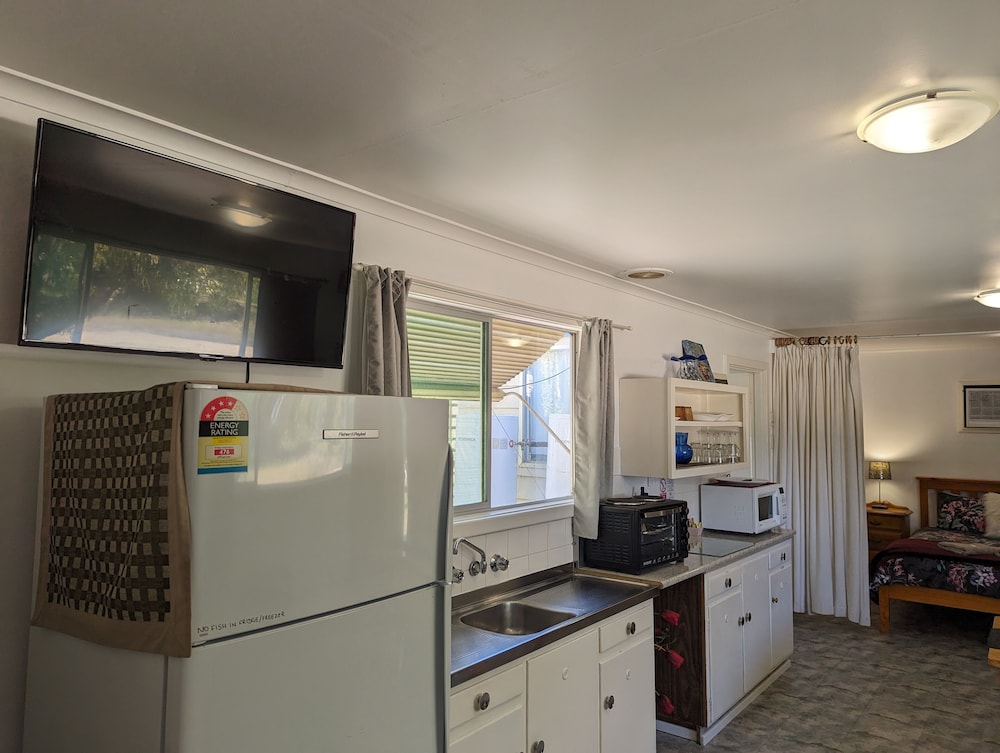 Studio Family Self-Contained Ensuite 101 photo 3
