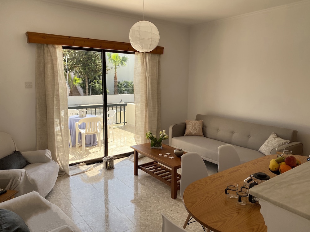 Standard Apartment, 2 Bedrooms - Photo 1