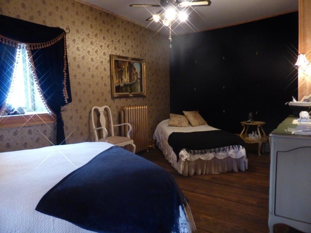Family Room, Shared Bathroom (Provinciale) photo 2