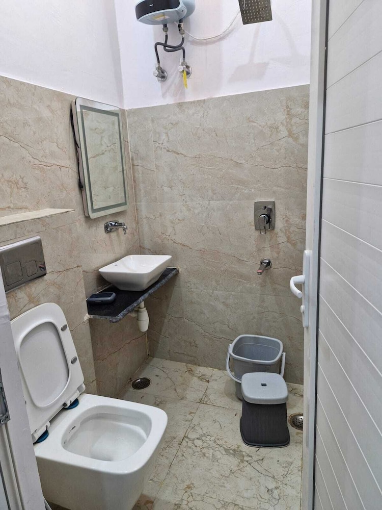 Deluxe Room photo 2