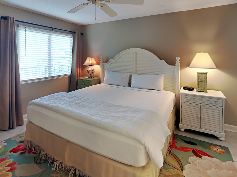 Condo, Multiple Beds, Balcony, Ocean View