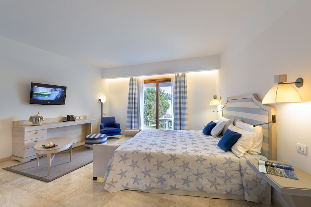 Suite photo 2